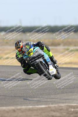 media/Jun-28-2025-CRA (Sat) [[8017bea174]]/Qualifying/Qualifying 2/